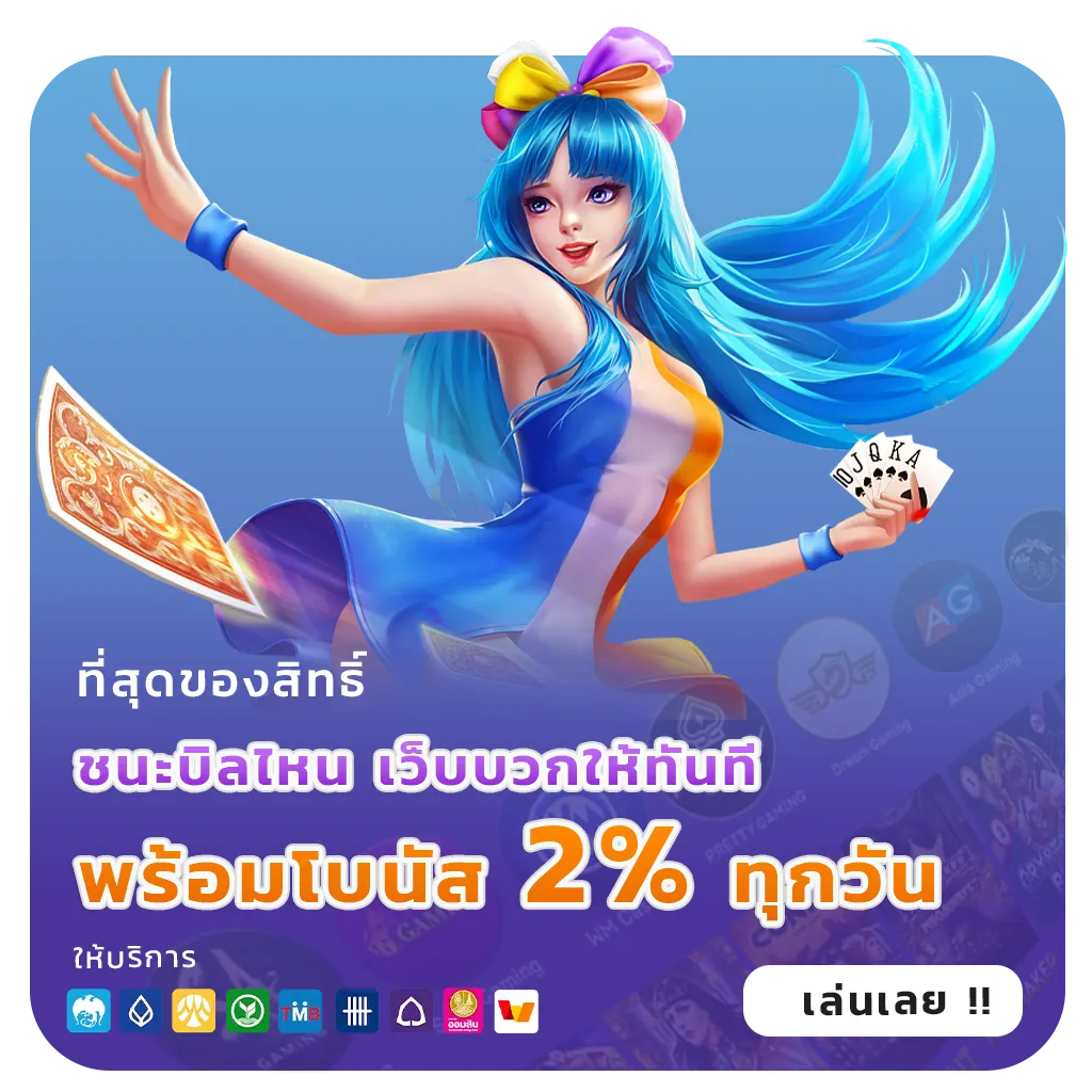 BETDAY789 login