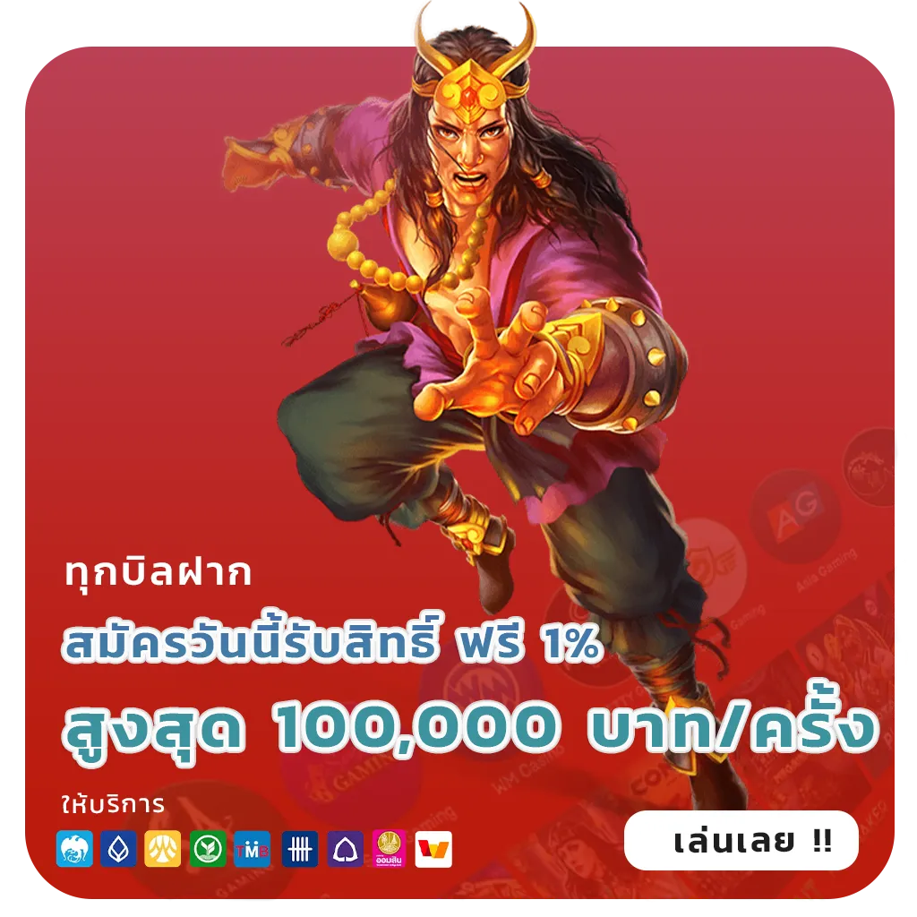 สมัคร BETDAY 789